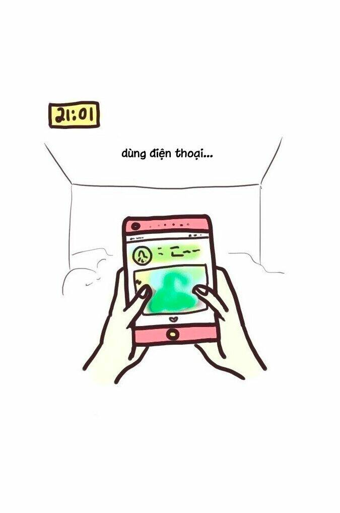 mui’s diary chapter 3 12