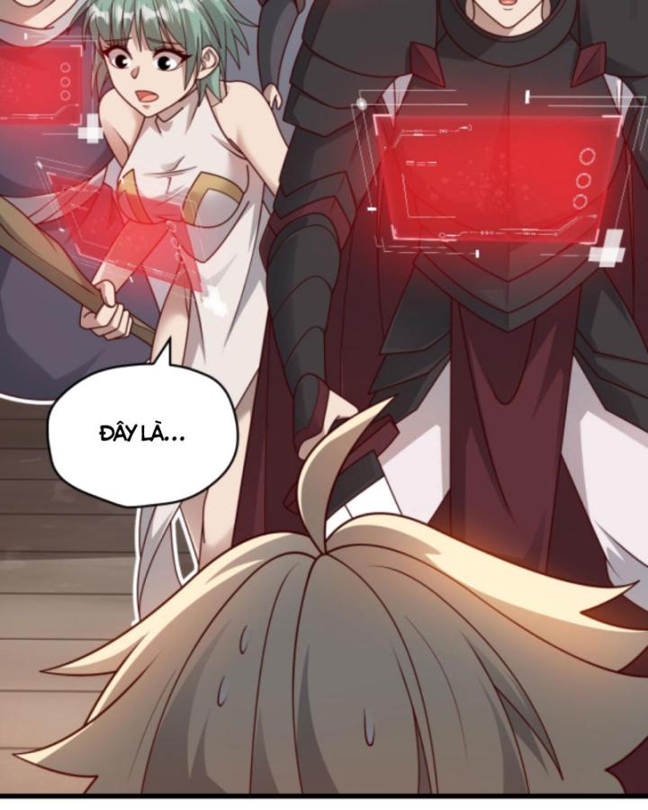 người chơi và nhân vật chính đều muốn làm hại ta chapter 60 67