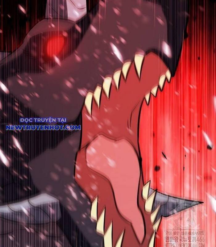 thợ săn huyền thoại trẻ hóa chapter 34 87