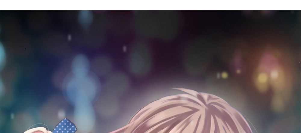 hoàn mỹ lão công tiến hóa luân chapter 62.5 15