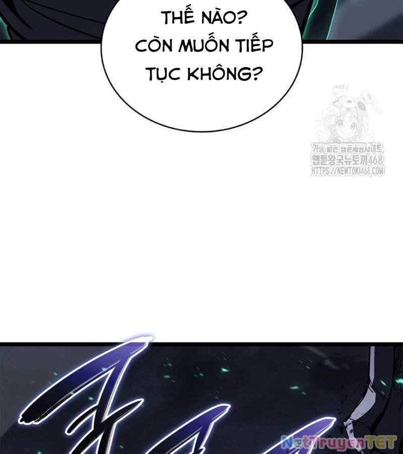 Vị Vua Mạnh Nhất Đã Trở Lại chapter 112 12