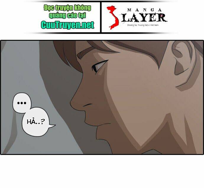 free draw m chapter 83 46