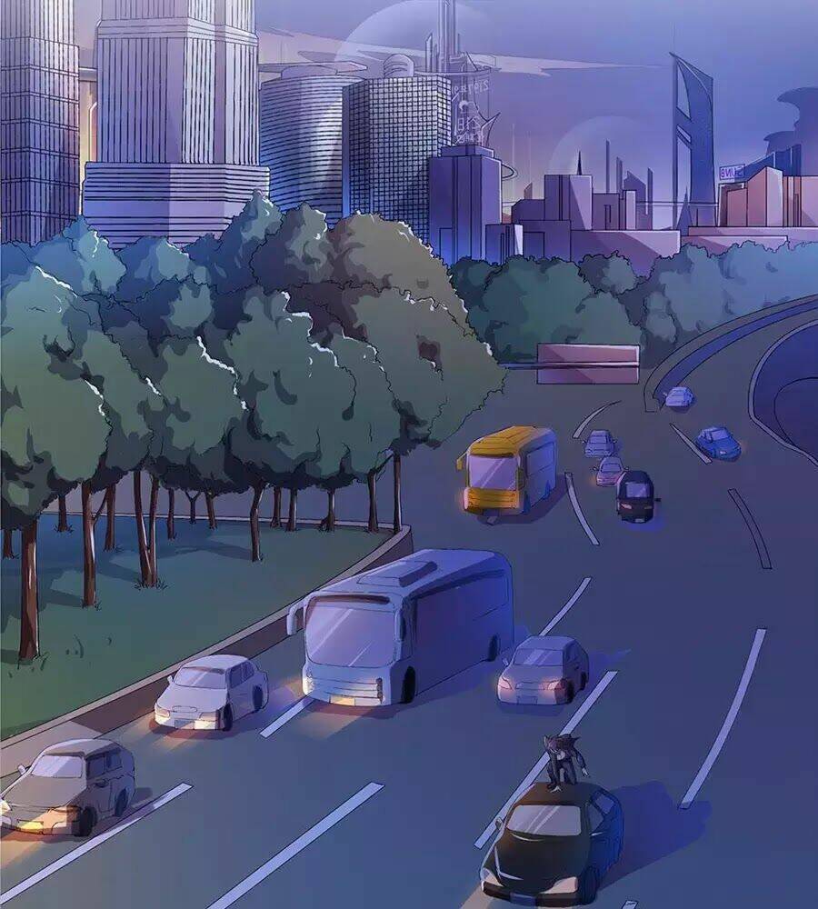 ta không phải nữ thần chapter 7 104