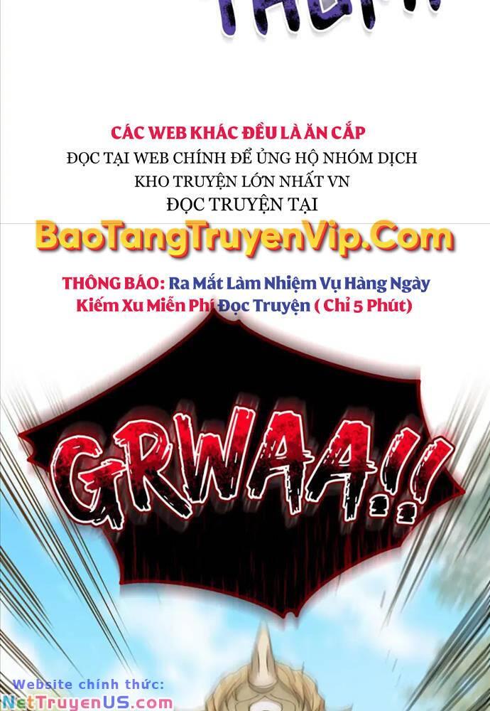 tử linh sư thiên tài của học viện chapter 37 107