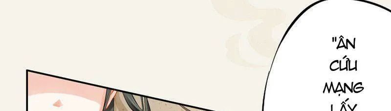 tuyệt thế luyện đan sư chapter 8 32