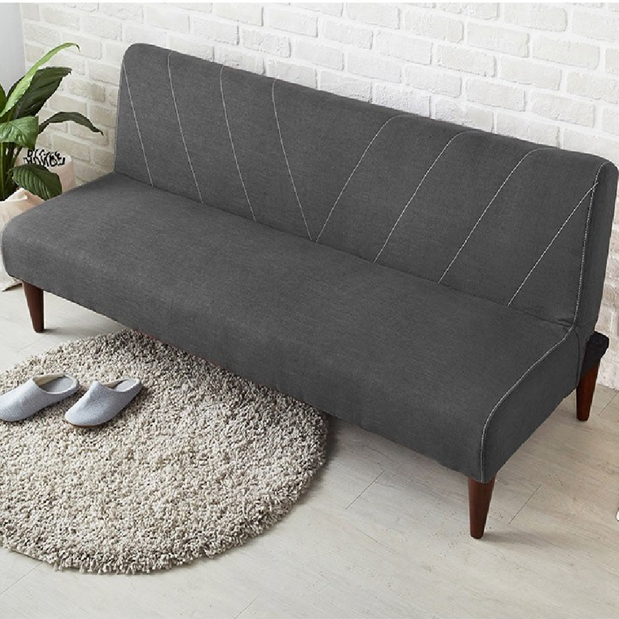 GHẾ SOFA GIƯỜNG ĐA NĂNG BNS-2002