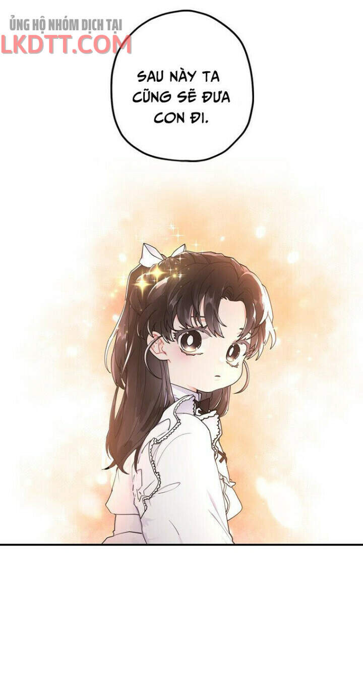 tôi đã trở thành con gái nuôi của nam chính chapter 14 42