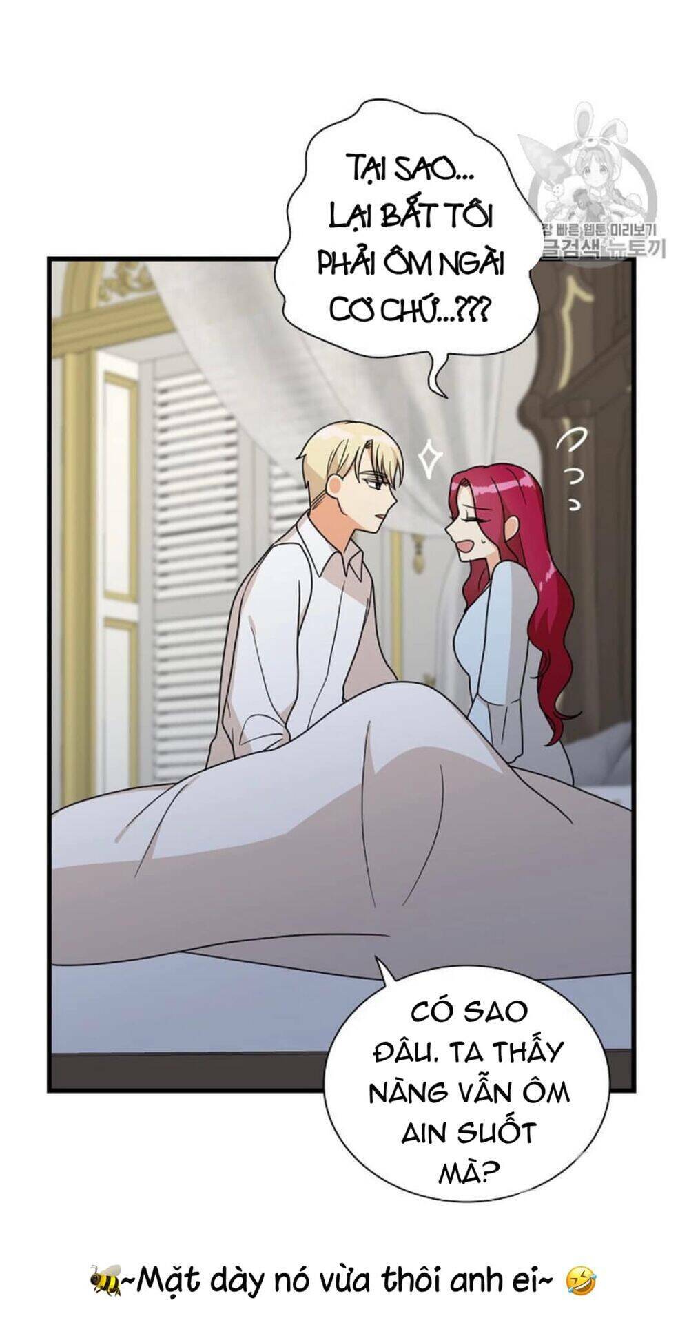 xuyên không trở thành mẹ của nhân vật phản diện chapter 37 40