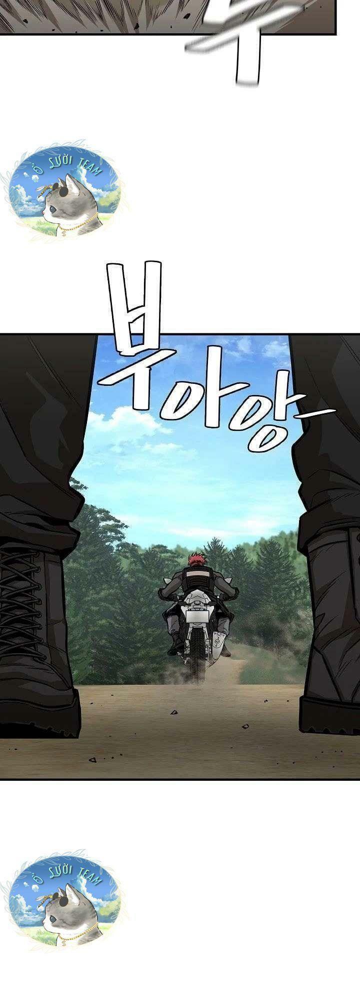 return survival chapter 112 17