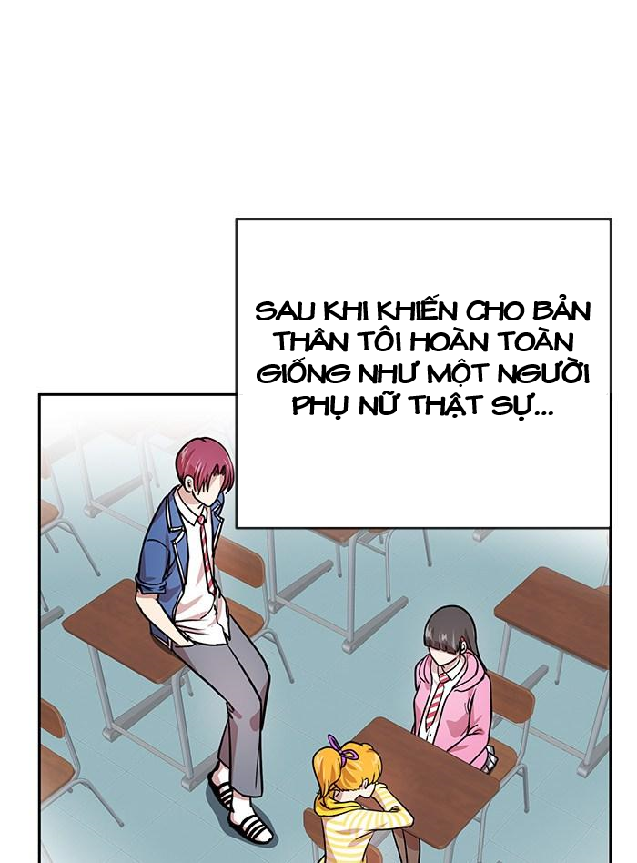 change (jinyuan) ss2 chapter 34 39