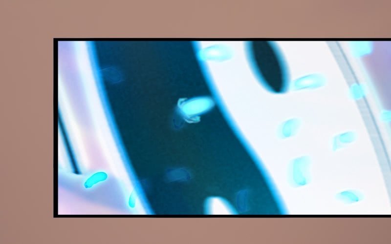 lâm uyên kiếp chapter 3 83