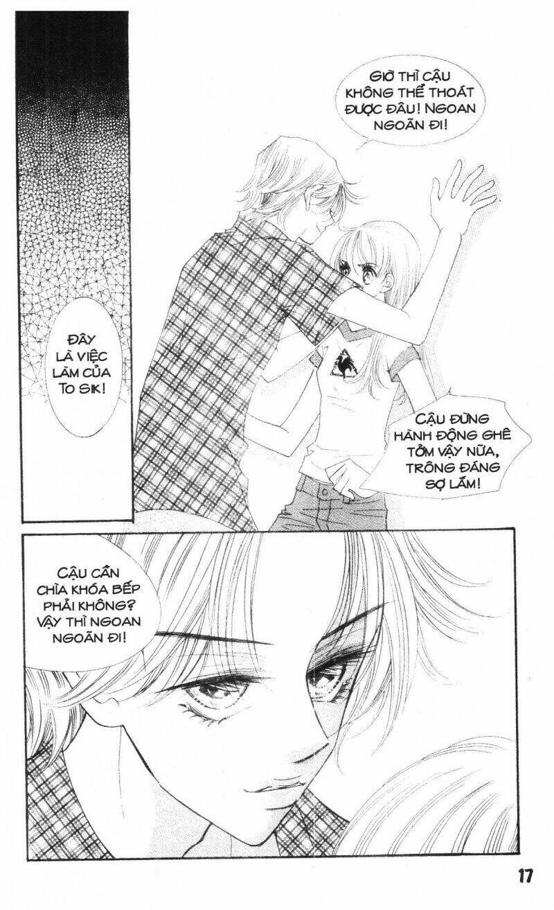 i accept you chapter 18 17