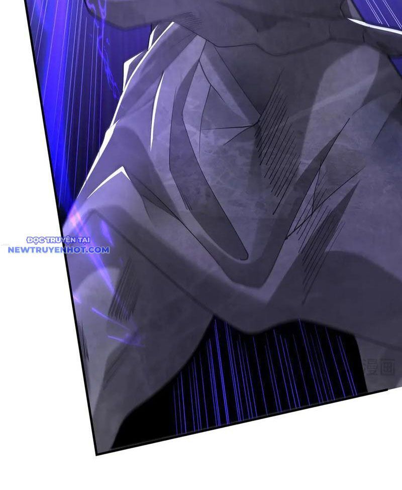 ngủ say vạn cổ: xuất thế đẩy ngang chư thiên chapter 51 18