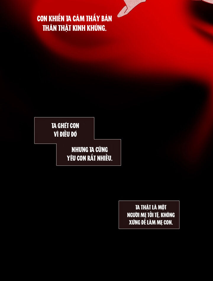 huyết hồ chapter 13 13