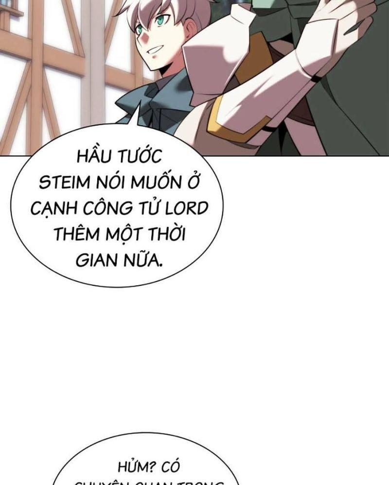 vượt qua giới hạn chapter 174 36