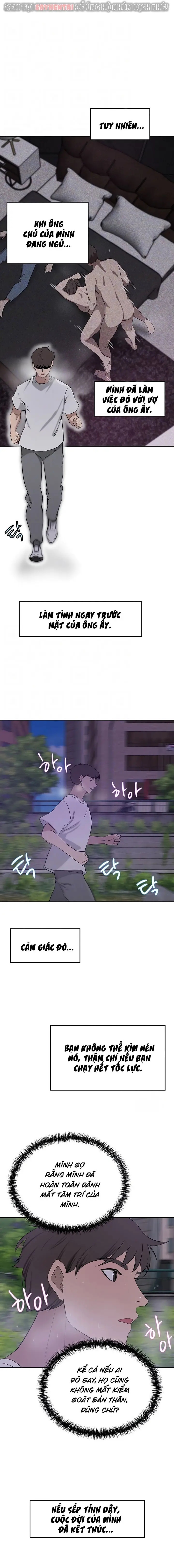 phú bà chapter 29 3