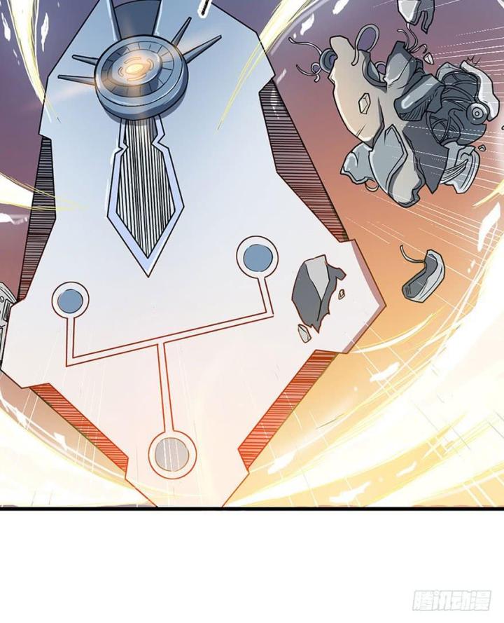 mạt thế thích khách chapter 1 34