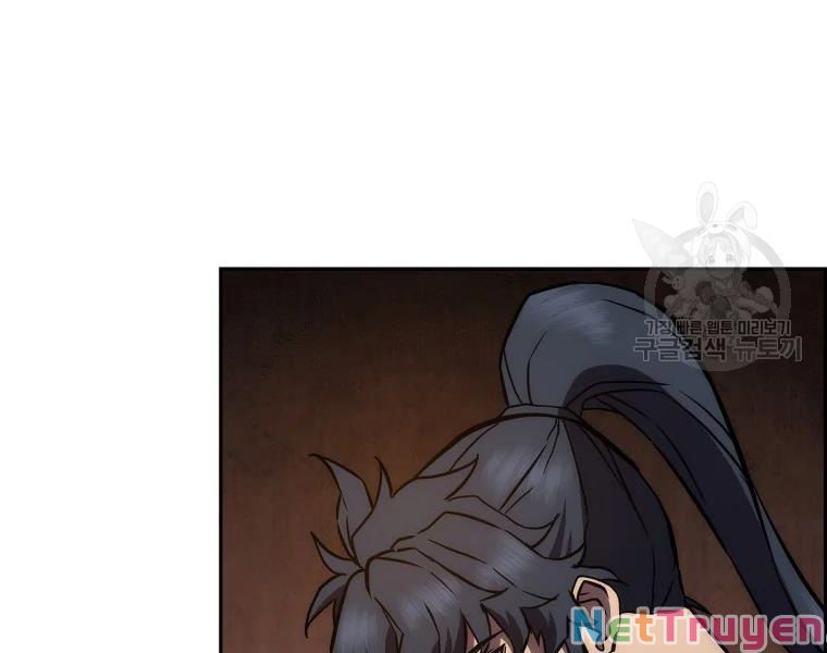 thiếu niên phương sĩ chapter 42 66