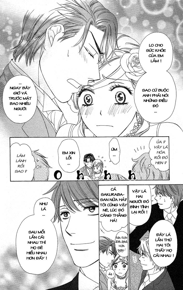 hapi mari chapter 40 42