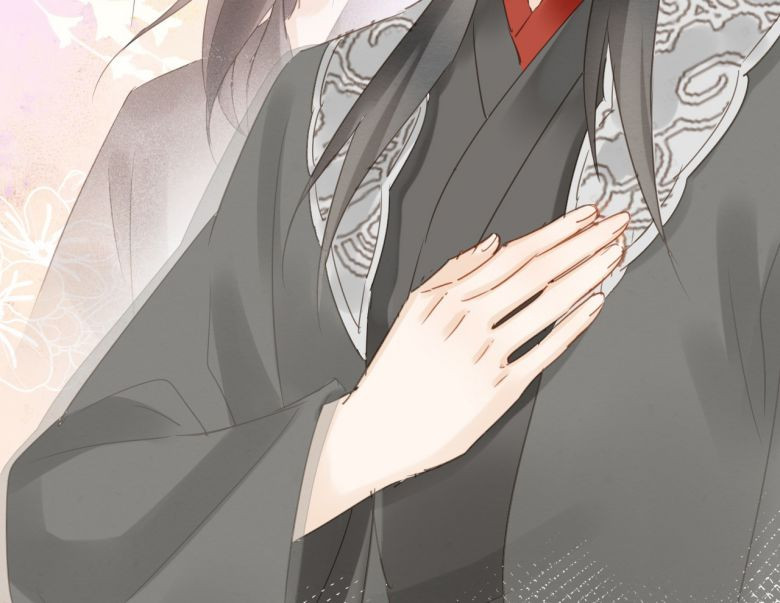 tù long chapter 38 9