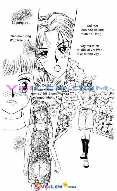 hợp đồng nô lệ chapter 7 139