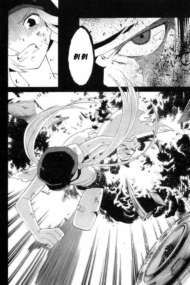 ann cassandra chapter 6 3