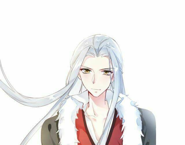 hoa nhan sách chapter 54.2 34