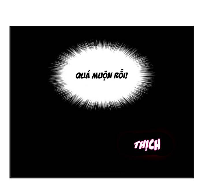 Chúa tể học đường chapter 538.5 24