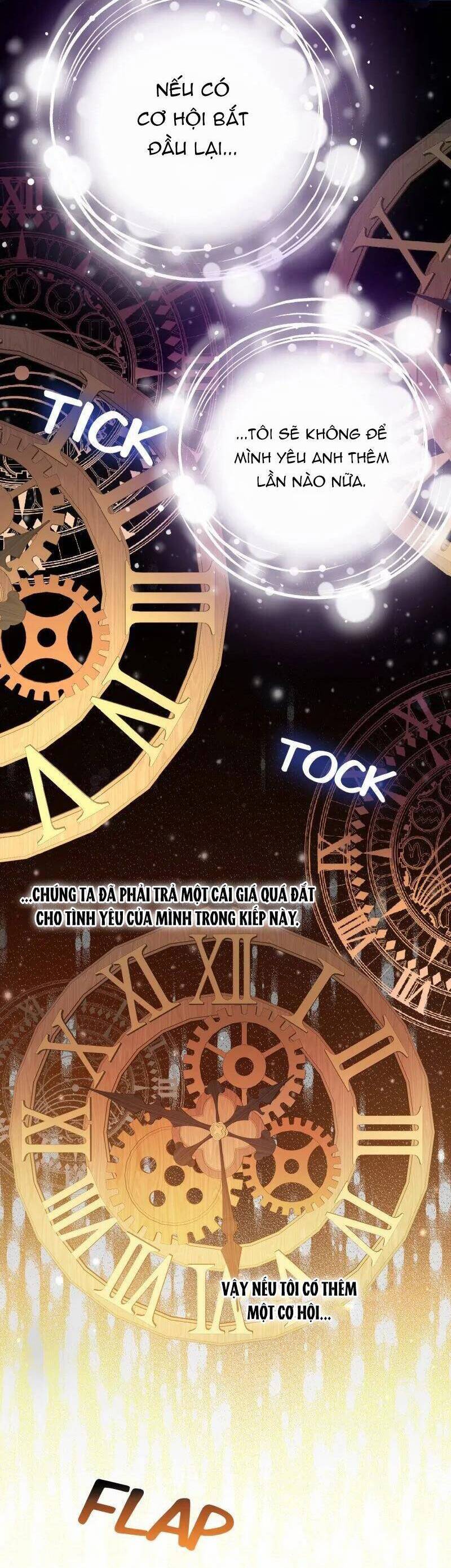 cho đến khi nữ chính thực sự xuất hiện chapter 1 49