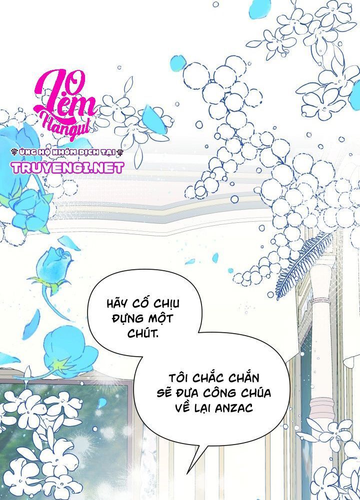 trở thành vợ của nam chính phế vật chapter 5 36
