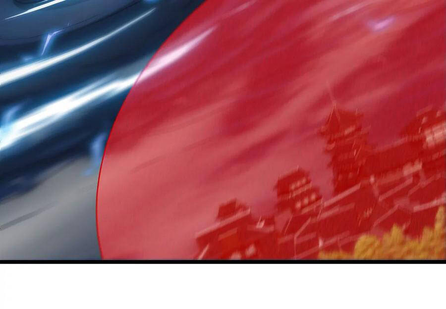 bản kiếm tiên tuyệt không làm nô chapter 63 8