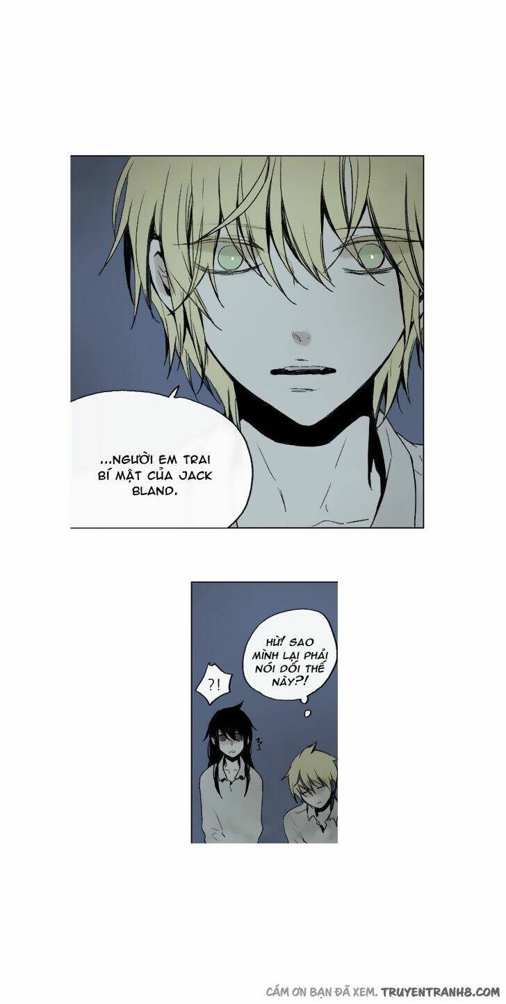 american ghost jack chapter 26 16