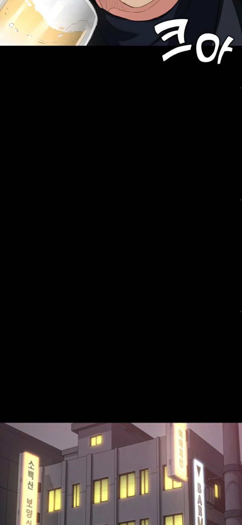 return girlfriend - trả lại bạn gái chapter 1 109