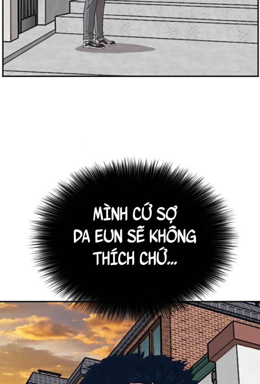 người xấu chapter 130 83