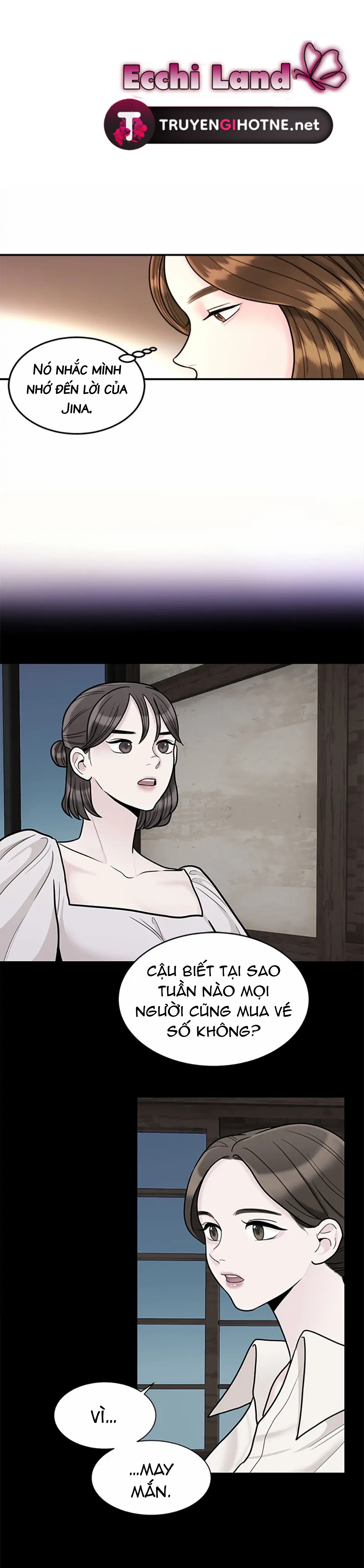 nghệ sĩ cello chapter 68.1 10