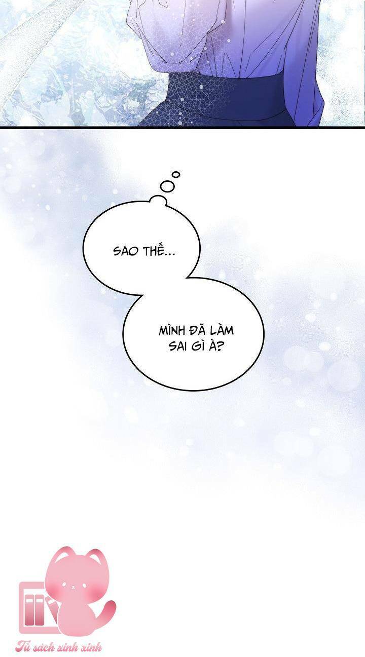 [15+] công chúa chloe chapter 109 54