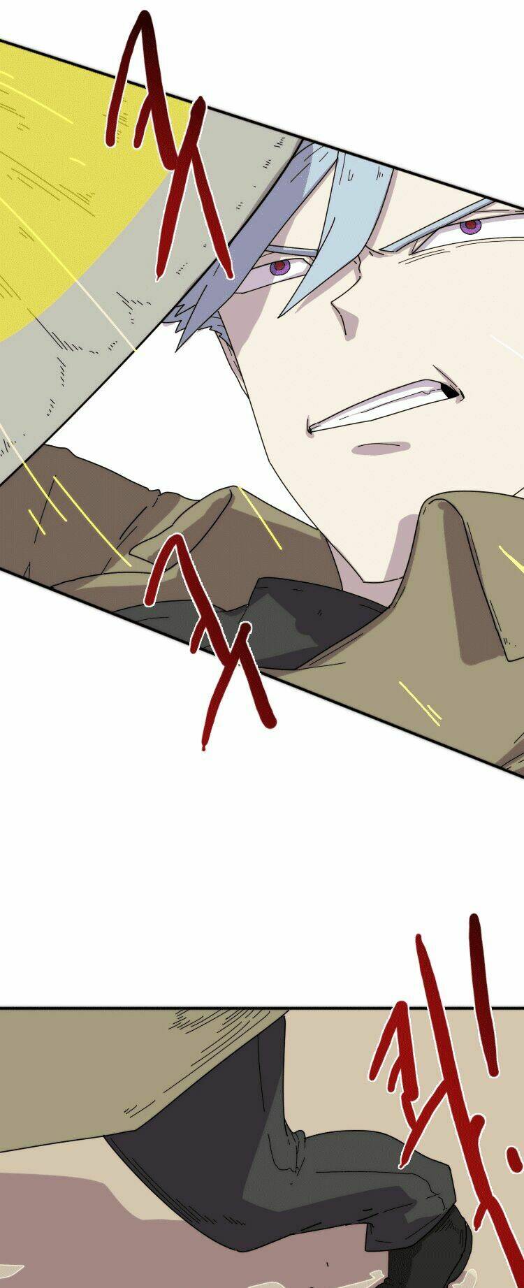 meister chapter 16 25