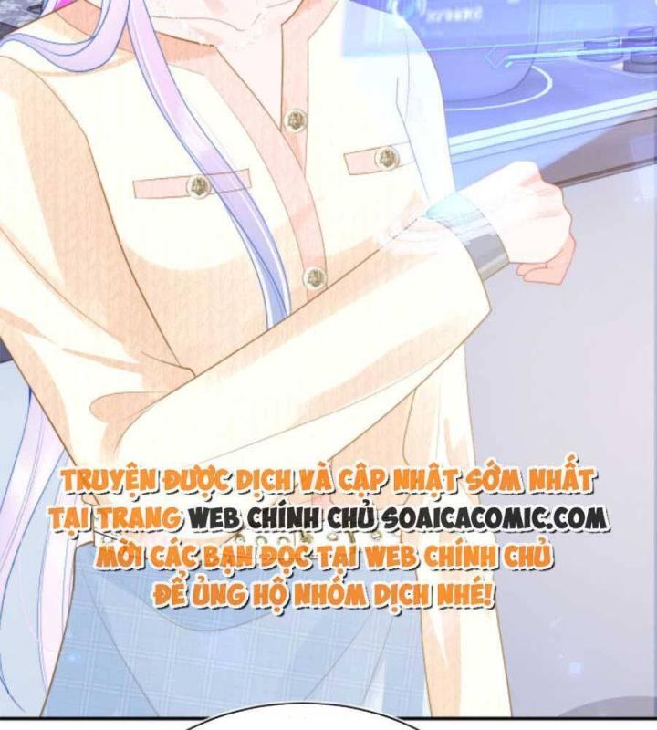 vị chỉ huy lạnh lùng khóc trong vòng tay tôi chapter 15 63
