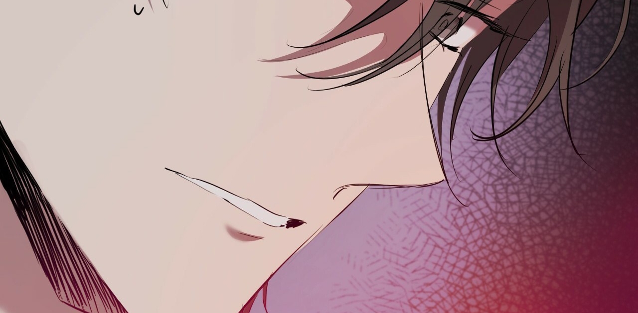 đàn thỏ của habibi chapter 16 231