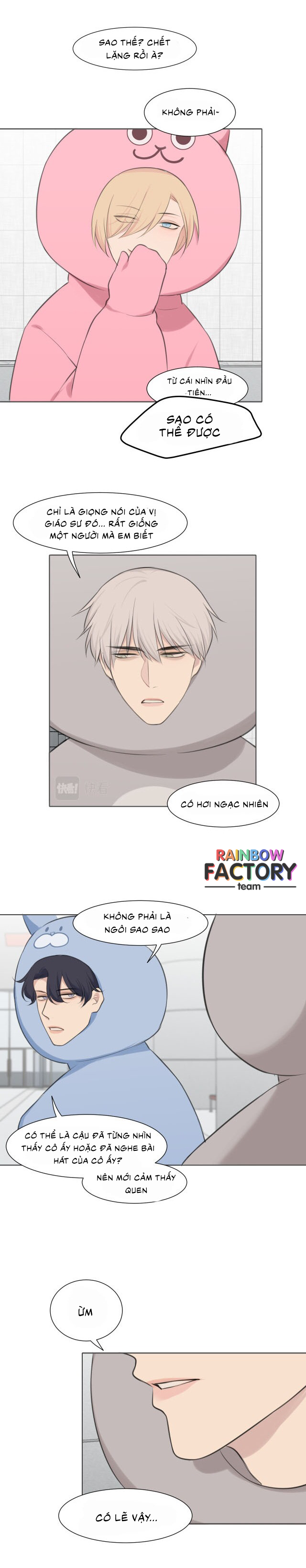 định kiến chapter 42 15