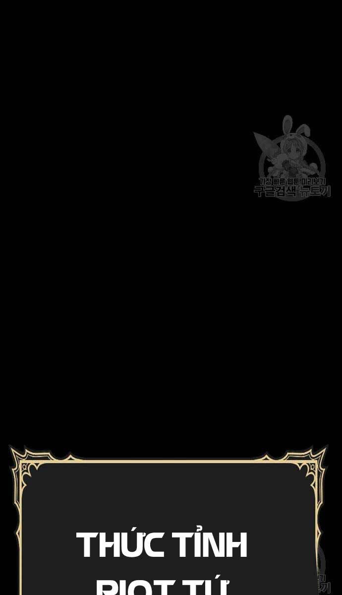 Gậy Gỗ Cấp 99+ chapter 52.6 121