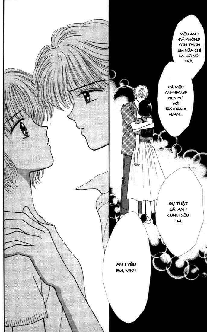 marmalade boy chapter 37 24