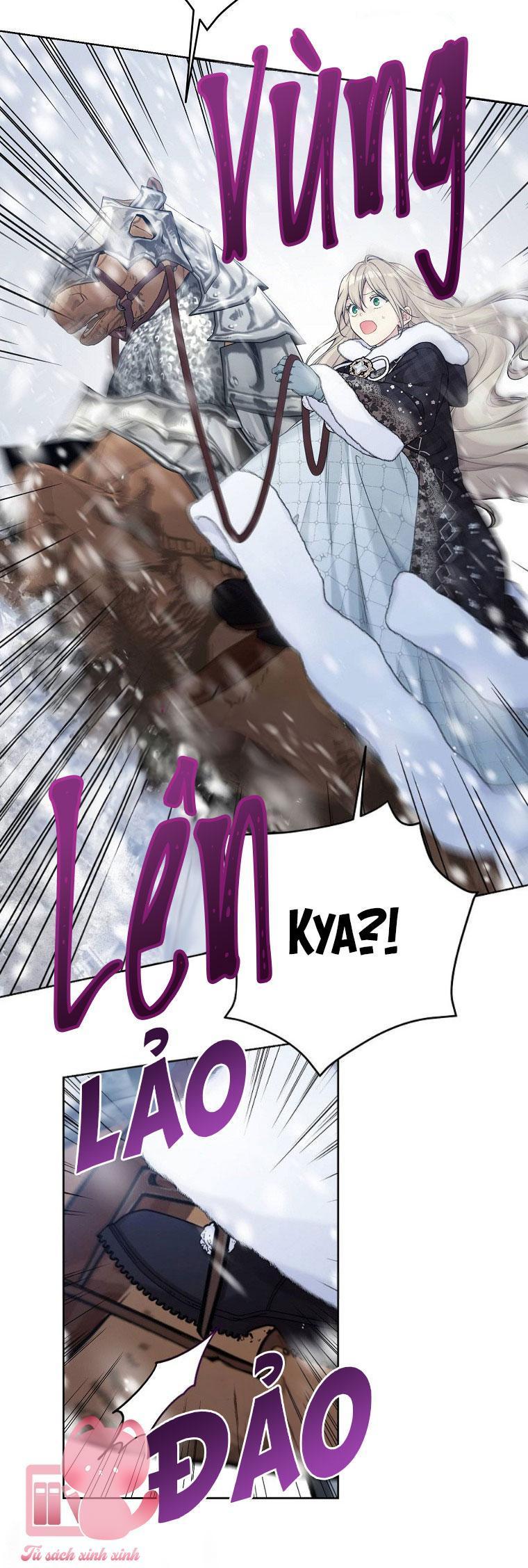 vương miện ngọc bích chapter 86 52