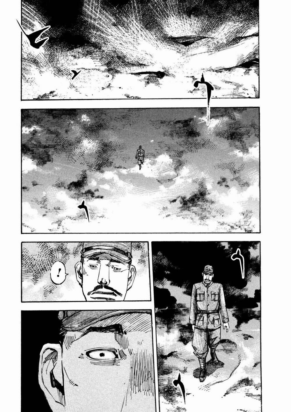 skyhigh 4 chapter 5 42