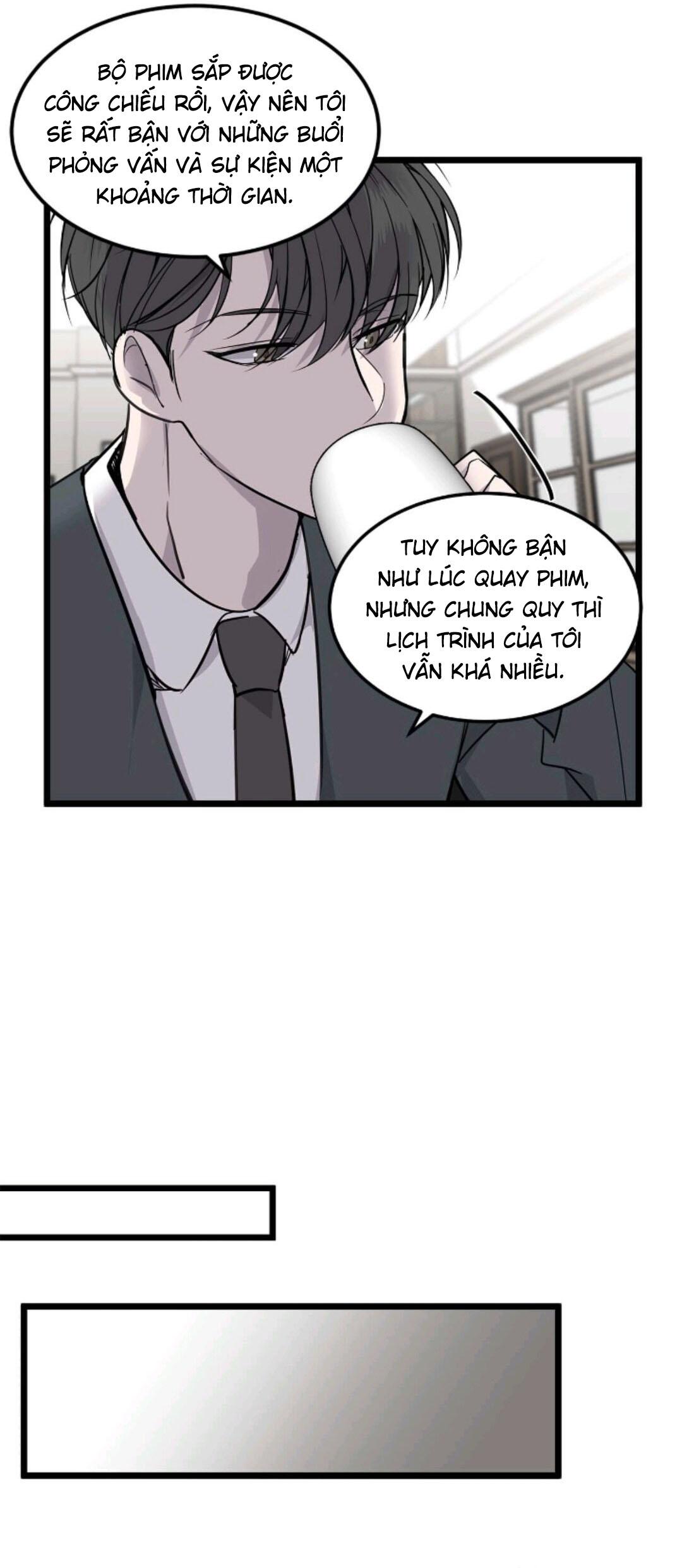 hiệu quả kinh doanh chapter 11 44