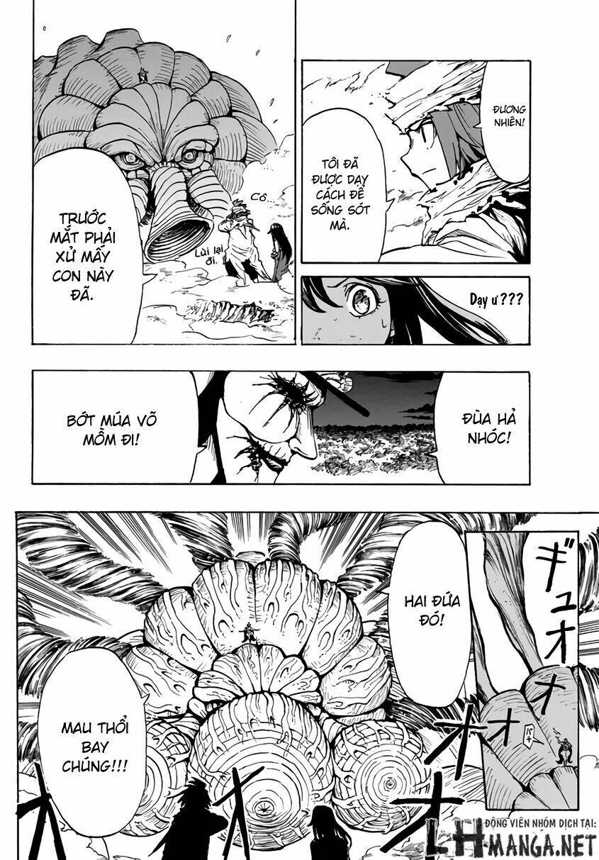 kanburia chapter 1 49