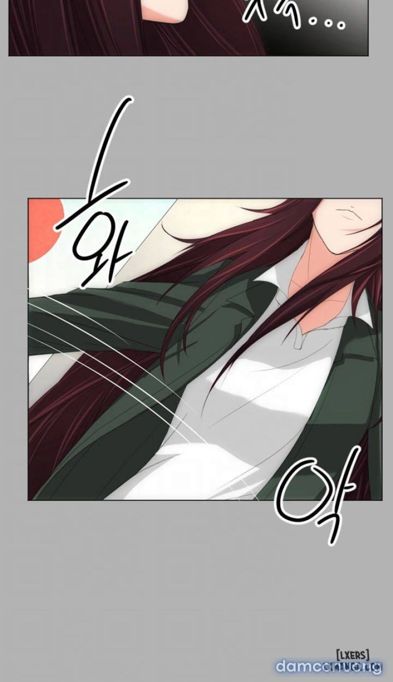 trải nghiệm người lớn chapter 34 11