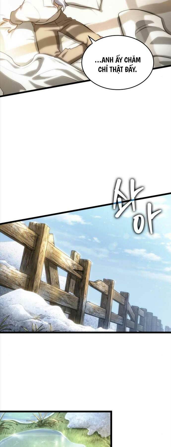 thế giới hậu tận thế chapter 104 60