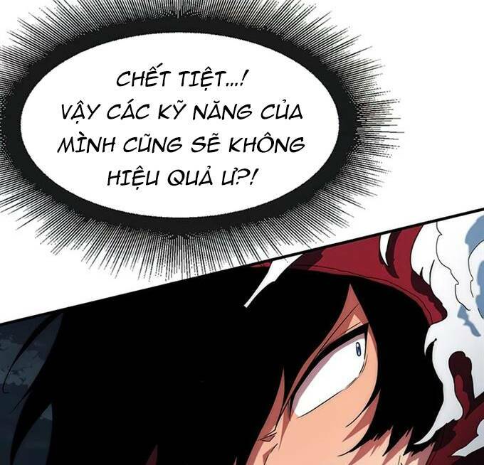 các chòm sao chỉ chú ý mình tôi chapter 36.5 76