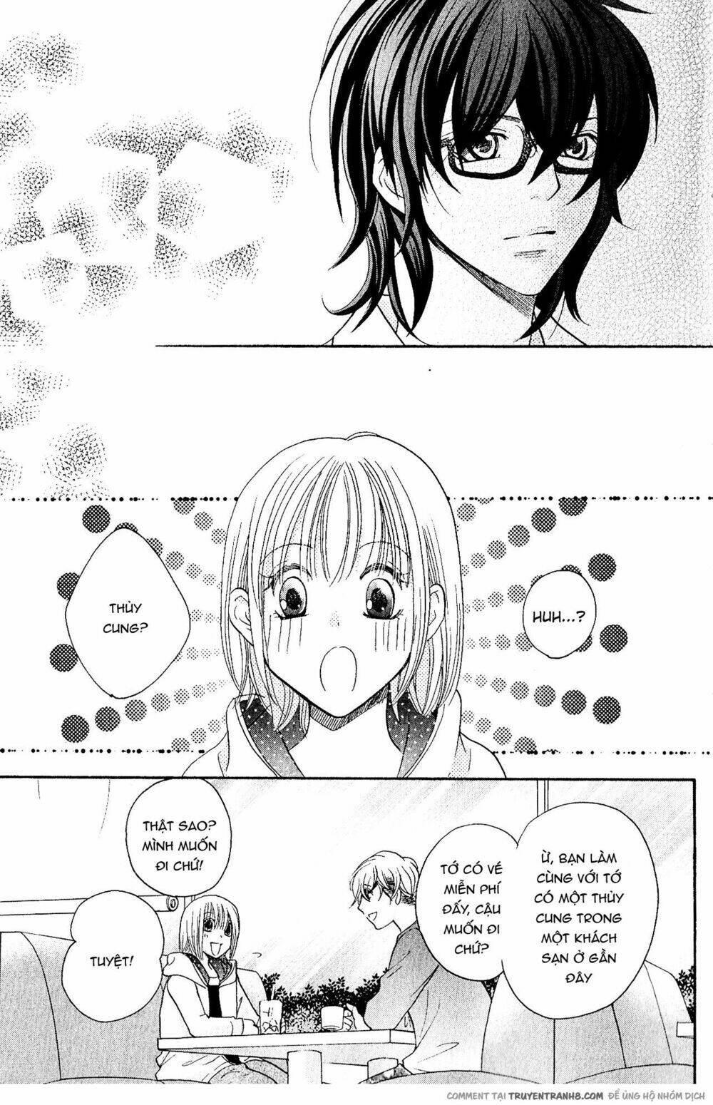 hetamen chapter 2 26